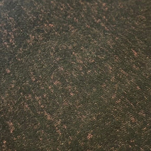 Cabi Cuddle Dress in excellent condition size large - Picture 3 of 4